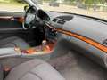 Mercedes-Benz E 240 Elegance Schwarz - thumbnail 10