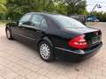 Mercedes-Benz E 240 Elegance Schwarz - thumbnail 2