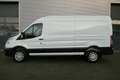 Ford Transit 350 2.0 TDCI L3H2 Trend AUTOMAAT | RUITEN IN ACHTE - thumbnail 2