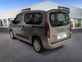 Opel Combo 100 Cv 1.5 Td S/S MT6 €6.4 - Grau - thumbnail 7