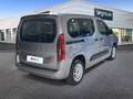 Opel Combo 100 Cv 1.5 Td S/S MT6 €6.4 - Grau - thumbnail 12
