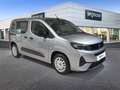 Opel Combo 100 Cv 1.5 Td S/S MT6 €6.4 - Grau - thumbnail 3