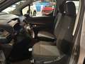 Opel Combo 100 Cv 1.5 Td S/S MT6 €6.4 - Grau - thumbnail 9