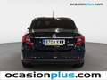 Fiat Tipo Sedán 1.4 Lounge Zwart - thumbnail 13