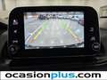 Fiat Tipo Sedán 1.4 Lounge Zwart - thumbnail 7
