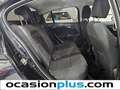 Fiat Tipo Sedán 1.4 Lounge Zwart - thumbnail 15