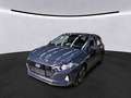Hyundai i20 Trend Mild-Hybrid*VIRTUAL*R-KAMERA*TEMP* Gris - thumbnail 1