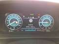 Hyundai i20 Trend Mild-Hybrid*VIRTUAL*R-KAMERA*TEMP* Gris - thumbnail 3