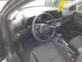 Hyundai i20 Trend Mild-Hybrid*VIRTUAL*R-KAMERA*TEMP* Gris - thumbnail 6