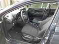 Hyundai i20 Trend Mild-Hybrid*VIRTUAL*R-KAMERA*TEMP* Gris - thumbnail 8