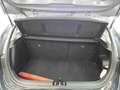 Hyundai i20 Trend Mild-Hybrid*VIRTUAL*R-KAMERA*TEMP* Gris - thumbnail 7
