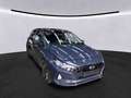 Hyundai i20 Trend Mild-Hybrid*VIRTUAL*R-KAMERA*TEMP* Gris - thumbnail 4