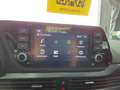 Hyundai i20 Trend Mild-Hybrid*VIRTUAL*R-KAMERA*TEMP* Gris - thumbnail 9