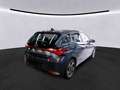 Hyundai i20 Trend Mild-Hybrid*VIRTUAL*R-KAMERA*TEMP* Gris - thumbnail 2