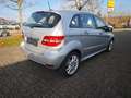 Mercedes-Benz B 200 Special Edition, vieles neu!!!! Silber - thumbnail 4