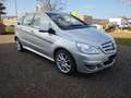 Mercedes-Benz B 200 Special Edition, vieles neu!!!! Silber - thumbnail 3