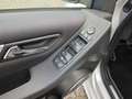 Mercedes-Benz B 200 Special Edition, vieles neu!!!! Silber - thumbnail 14