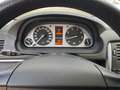 Mercedes-Benz B 200 Special Edition, vieles neu!!!! Silber - thumbnail 11