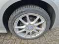 Mercedes-Benz B 200 Special Edition, vieles neu!!!! Silber - thumbnail 15