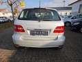 Mercedes-Benz B 200 Special Edition, vieles neu!!!! Silber - thumbnail 5