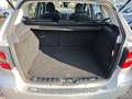 Mercedes-Benz B 200 Special Edition, vieles neu!!!! Silber - thumbnail 9