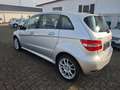Mercedes-Benz B 200 Special Edition, vieles neu!!!! Silber - thumbnail 6