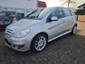 Mercedes-Benz B 200 Special Edition, vieles neu!!!! Silber - thumbnail 1