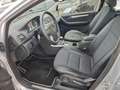 Mercedes-Benz B 200 Special Edition, vieles neu!!!! Silber - thumbnail 10