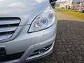 Mercedes-Benz B 200 Special Edition, vieles neu!!!! Silber - thumbnail 17
