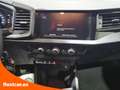 Audi A1 Sportback 25 TFSI Advanced Negro - thumbnail 15
