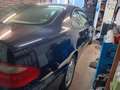 Mercedes-Benz CLK 200 200 K. Elegance Синій - thumbnail 5