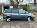 SEAT Alhambra 2.0 TDI . 7 Sitze . Turbo-Schaden ! Gris - thumbnail 4