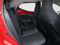 Toyota Aygo 70 x-play - thumbnail 7