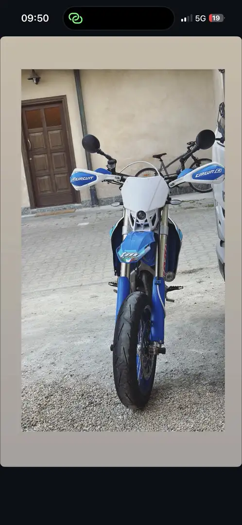 TM SMR 530 Fi ES - 2