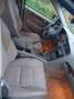 Volvo V70 2.4 Comfort Line Rood - thumbnail 12