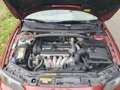 Volvo V70 2.4 Comfort Line Rood - thumbnail 6