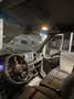 Mercedes-Benz Mercedes-Benz Sprinter  CDI - thumbnail 7
