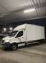 Mercedes-Benz Mercedes-Benz Sprinter  CDI - thumbnail 1