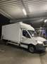 Mercedes-Benz Mercedes-Benz Sprinter  CDI - thumbnail 3