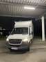 Mercedes-Benz Mercedes-Benz Sprinter  CDI - thumbnail 2