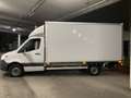 Mercedes-Benz Mercedes-Benz Sprinter  CDI - thumbnail 10