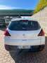 Peugeot 3008 1.6 BLUEHDI ACTIVE S&S 120CV REALMENTE IMPECCABILE Blanco - thumbnail 7