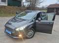 Ford S-Max 2.0 EcoBlue Titanium - thumbnail 7