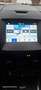 Ford S-Max 2.0 EcoBlue Titanium - thumbnail 9