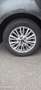 Ford S-Max 2.0 EcoBlue Titanium - thumbnail 18