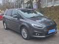 Ford S-Max 2.0 EcoBlue Titanium - thumbnail 3