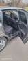 Ford S-Max 2.0 EcoBlue Titanium - thumbnail 19