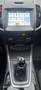 Ford S-Max 2.0 EcoBlue Titanium - thumbnail 14