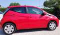 Toyota Aygo 5p 1.0 x-play Rosso - thumbnail 4