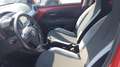 Toyota Aygo 5p 1.0 x-play Rosso - thumbnail 11